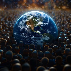 people-celebrating-world-population-day (1) (1)